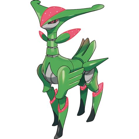 Virizion type, strengths, weaknesses, evolutions, moves, and .